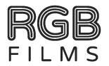 RGB Films